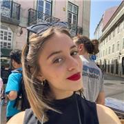 Soy clases particulares económicas de repaso y apoyo escolar, de materias como inglés o castellano (entre otras)